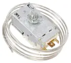 termostat chladničky ZANUSSI / ELECTROLUX / AEG, K56 P1424